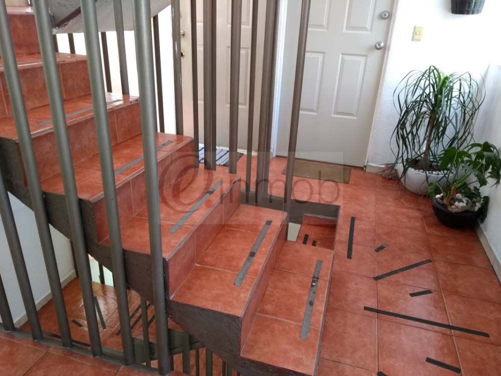 renta departamento funcional, 3 recámaras, escandon, 1 agosto 2026
