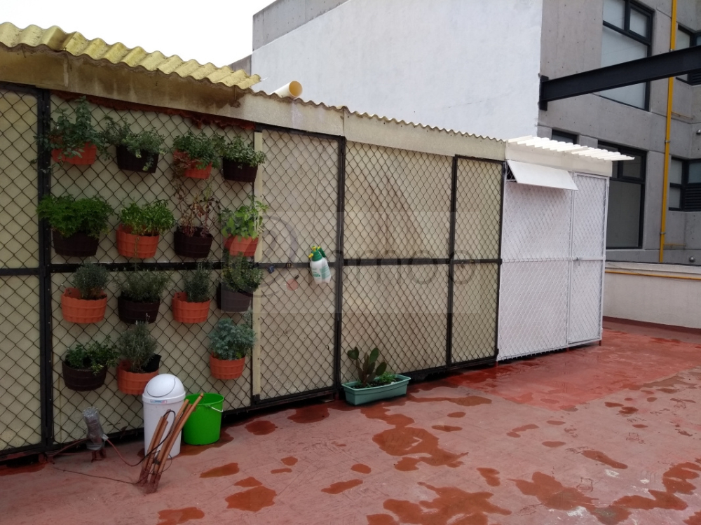 renta departamento funcional, 3 recámaras, escandon, 1 agosto 2026