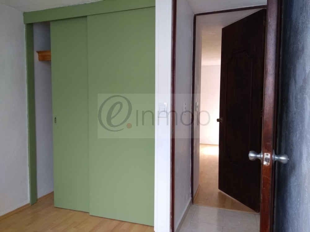renta departamento funcional, 3 recámaras, escandon, 1 agosto 2026