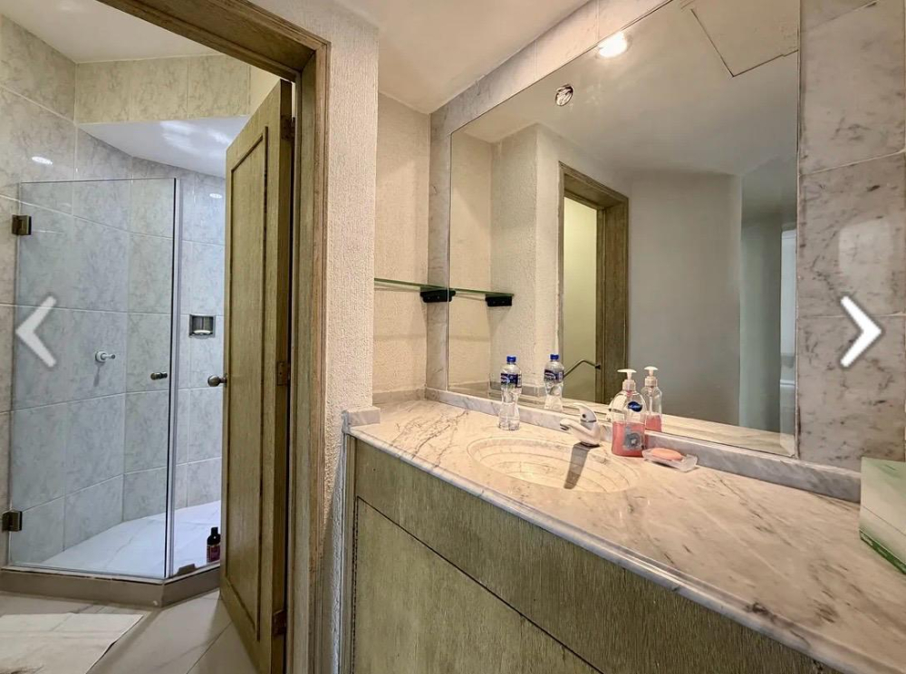 venta de departamento en lomas de costa azul, acapulco, vistas panoramicas 