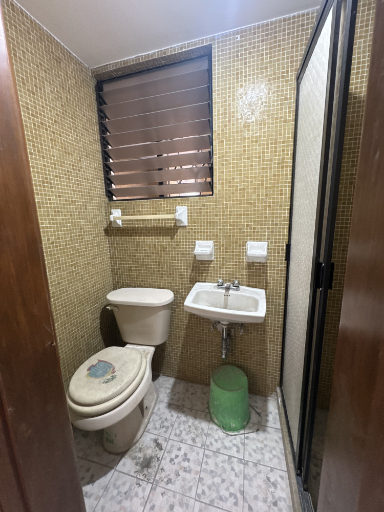 departamento en renta en las lomas 