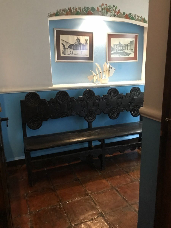 *oportunidad* hotel boutique en venta en cuernavaca