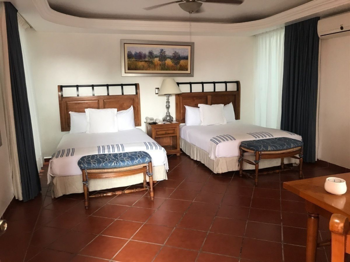 *oportunidad* hotel boutique en venta en cuernavaca