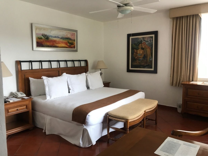 *oportunidad* hotel boutique en venta en cuernavaca