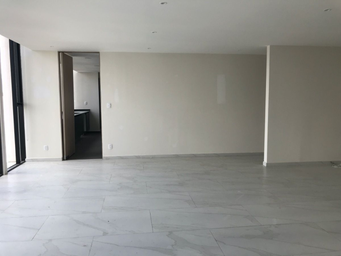 oportunidad**  lindo departamento en bosque real en venta