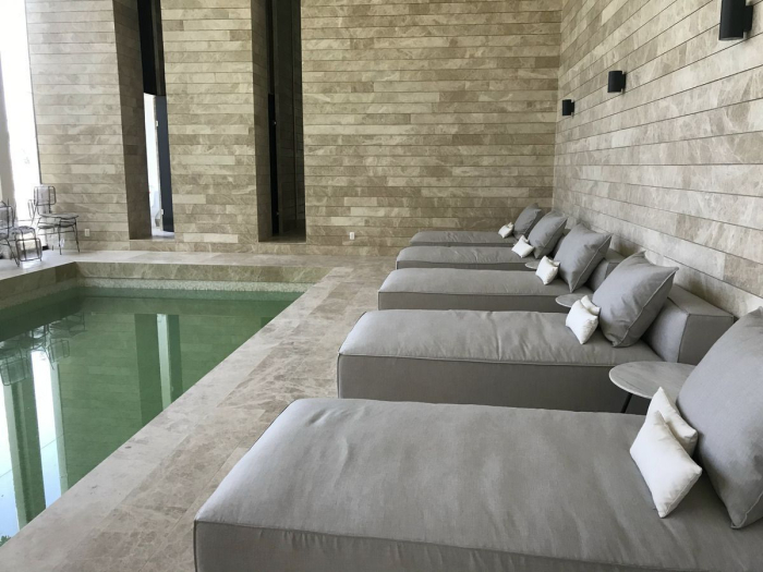 oportunidad**  lindo departamento en bosque real en venta