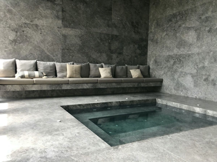 oportunidad**  lindo departamento en bosque real en venta
