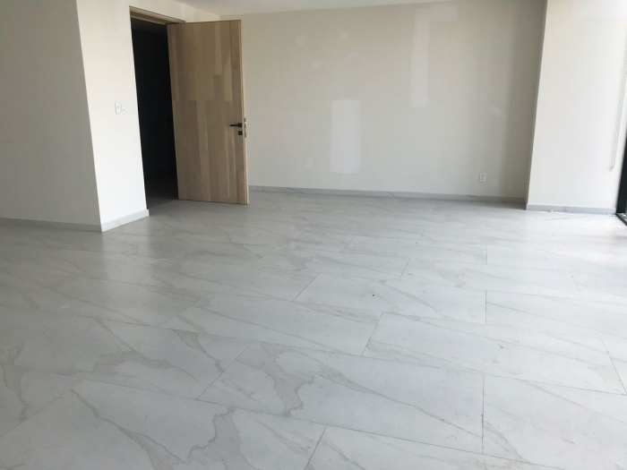 oportunidad**  lindo departamento en bosque real en venta