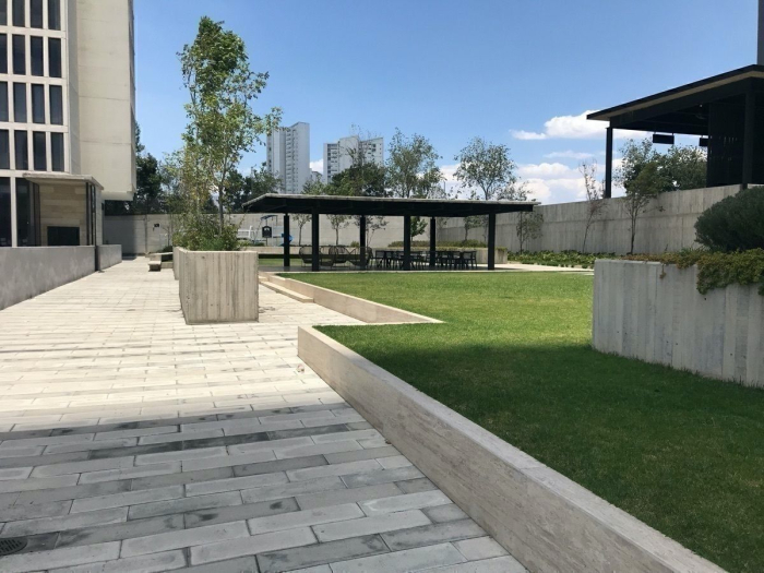oportunidad**  lindo departamento en bosque real en venta
