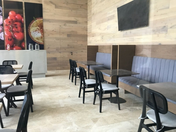 oportunidad**  lindo departamento en bosque real en venta