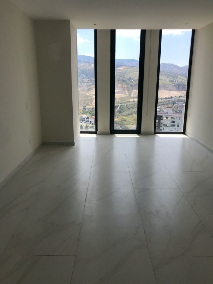 oportunidad**  lindo departamento en bosque real en venta