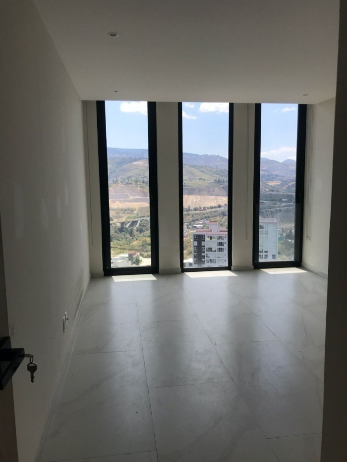 oportunidad**  lindo departamento en bosque real en venta