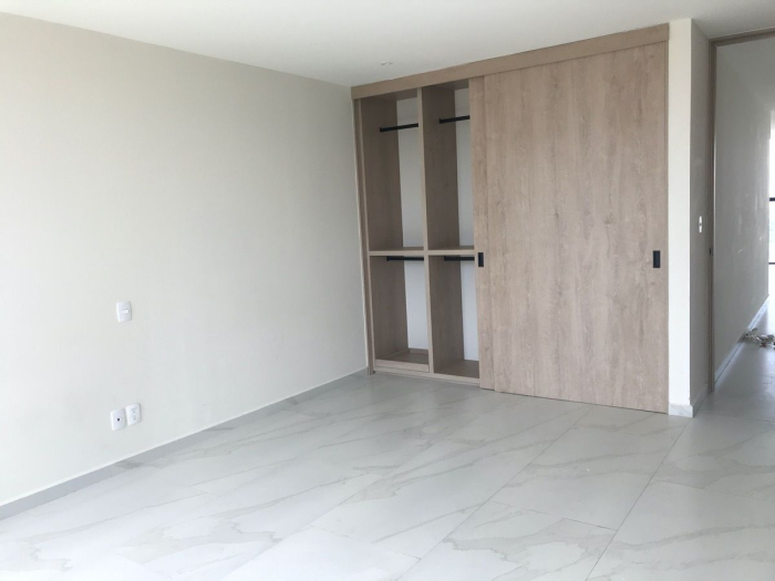oportunidad**  lindo departamento en bosque real en venta