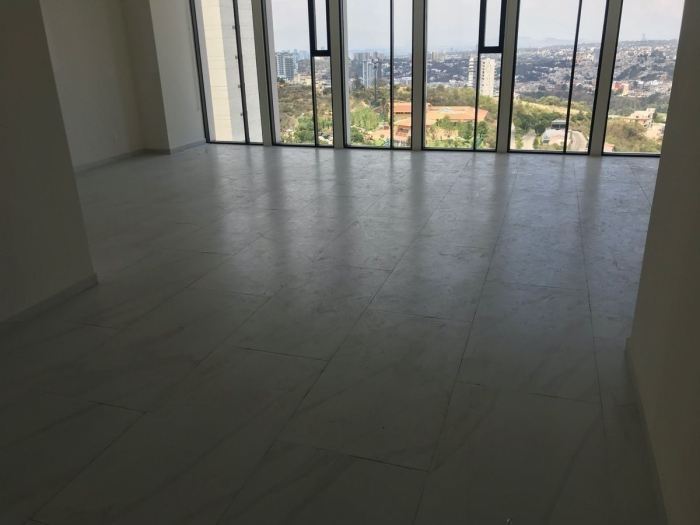 oportunidad**  lindo departamento en bosque real en venta