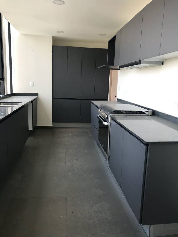 oportunidad**  lindo departamento en bosque real en venta