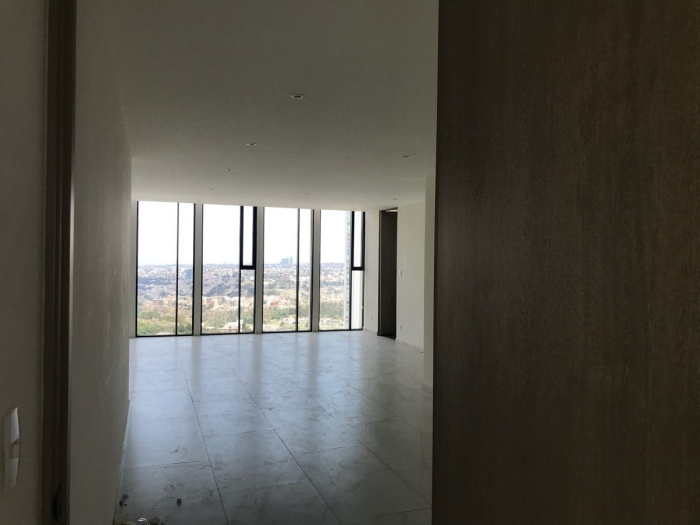 oportunidad**  lindo departamento en bosque real en venta