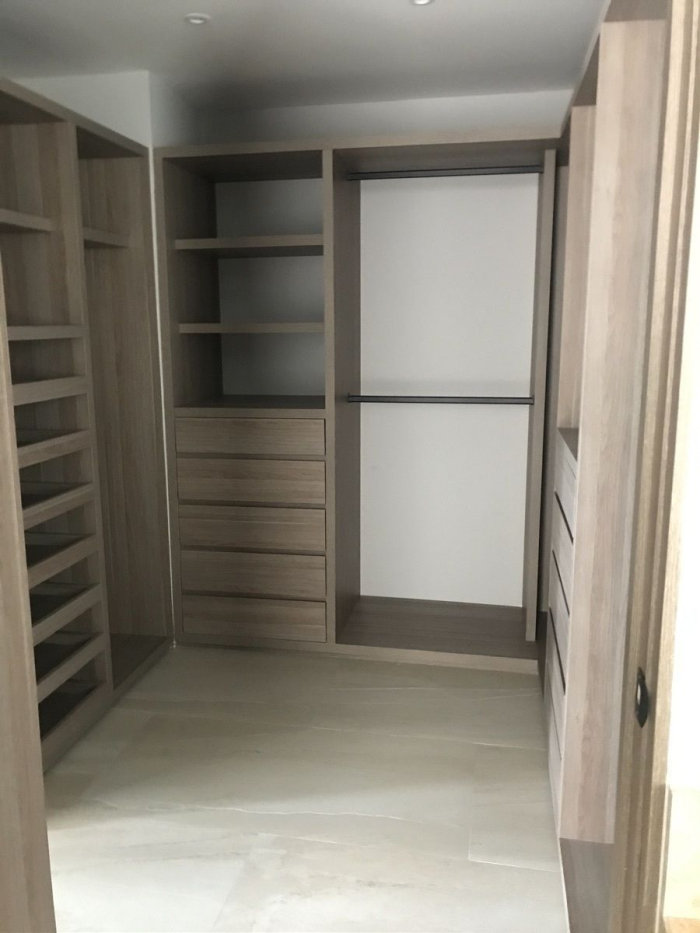 lujoso y hermoso departamento en venta con terraza. avivia