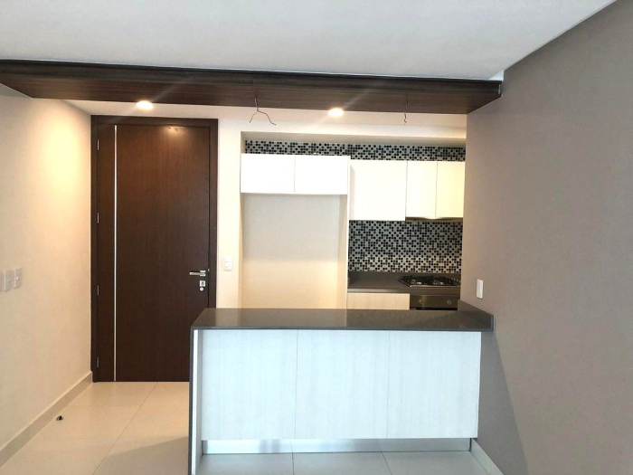 ** OPORTUNIDAD ** DEPARTAMENTO EN VENTA EN THE POINT SANTA FE.