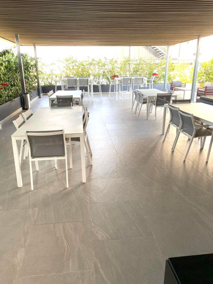 ** OPORTUNIDAD ** DEPARTAMENTO EN VENTA EN THE POINT SANTA FE.