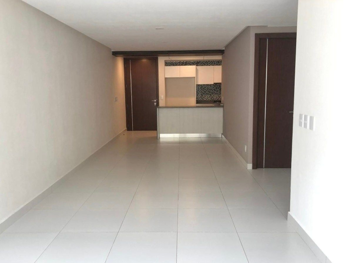 ** OPORTUNIDAD ** DEPARTAMENTO EN VENTA EN THE POINT SANTA FE.