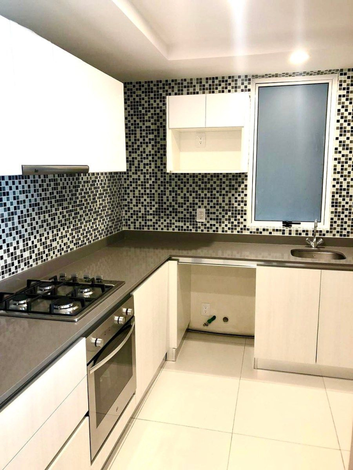 ** OPORTUNIDAD ** DEPARTAMENTO EN VENTA EN THE POINT SANTA FE.