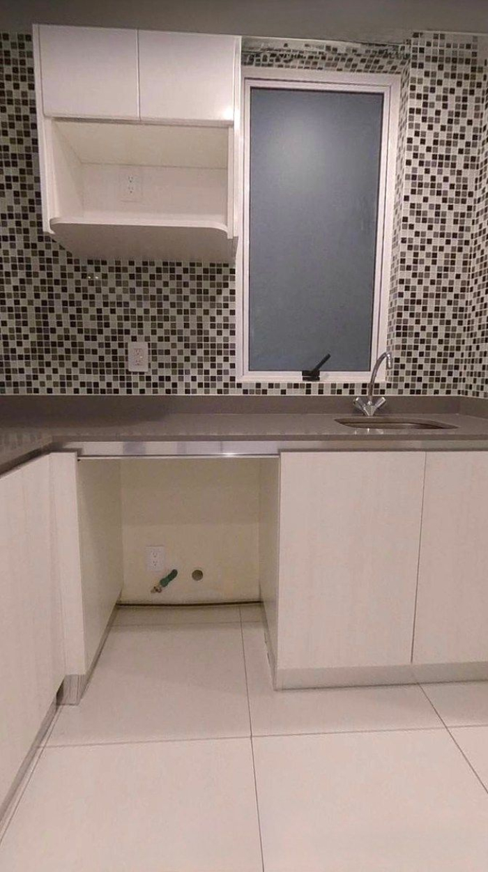 ** OPORTUNIDAD ** DEPARTAMENTO EN VENTA EN THE POINT SANTA FE.