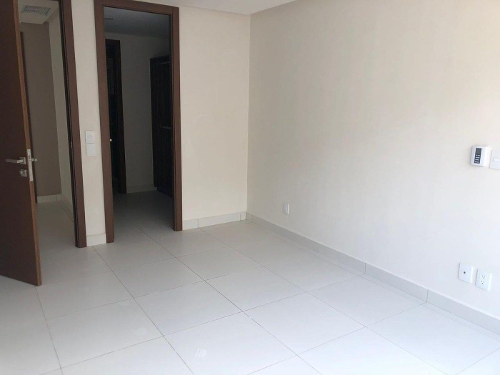 ** OPORTUNIDAD ** DEPARTAMENTO EN VENTA EN THE POINT SANTA FE.