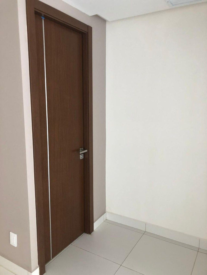 ** OPORTUNIDAD ** DEPARTAMENTO EN VENTA EN THE POINT SANTA FE.