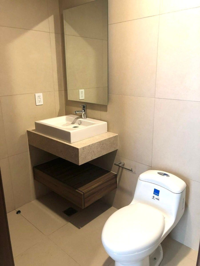 ** OPORTUNIDAD ** DEPARTAMENTO EN VENTA EN THE POINT SANTA FE.