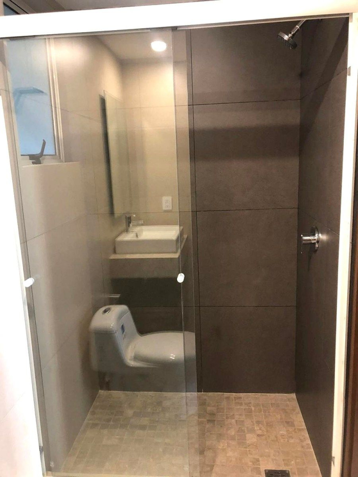 ** OPORTUNIDAD ** DEPARTAMENTO EN VENTA EN THE POINT SANTA FE.