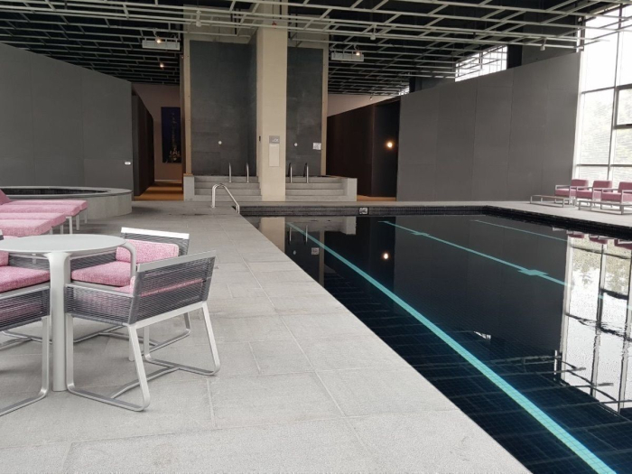 departamento en tres cumbres con muebles o sin muebles