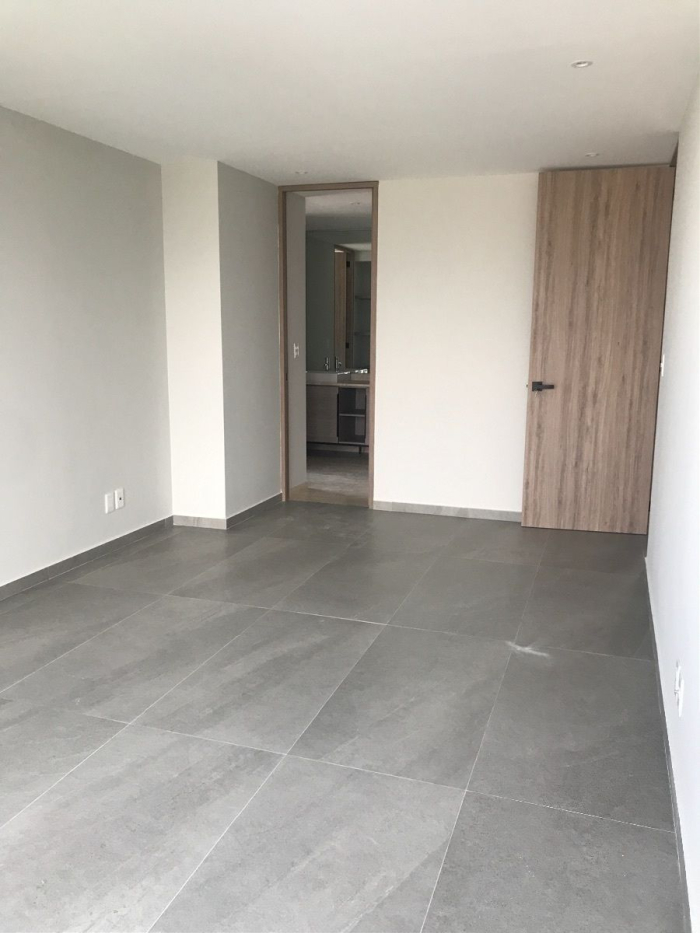 **oportunidad** precio especial en bosque real. departamento con balcon