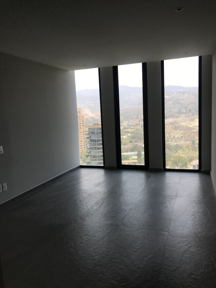 **oportunidad** precio especial en bosque real. departamento con balcon
