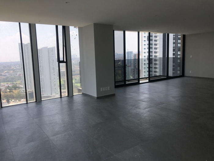 **oportunidad** precio especial en bosque real. departamento con balcon