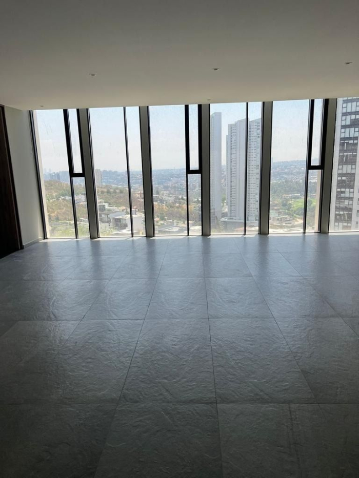 **oportunidad** precio especial en bosque real. departamento con balcon