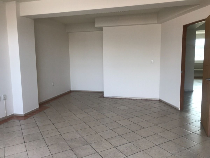 ** oportunidad única**  oficina, consultorios en el sur, muy bien ubicada