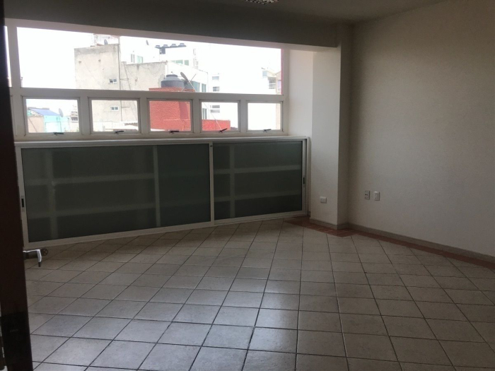 ** oportunidad única**  oficina, consultorios en el sur, muy bien ubicada