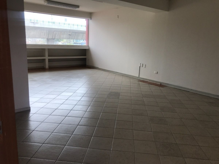** oportunidad única**  oficina, consultorios en el sur, muy bien ubicada