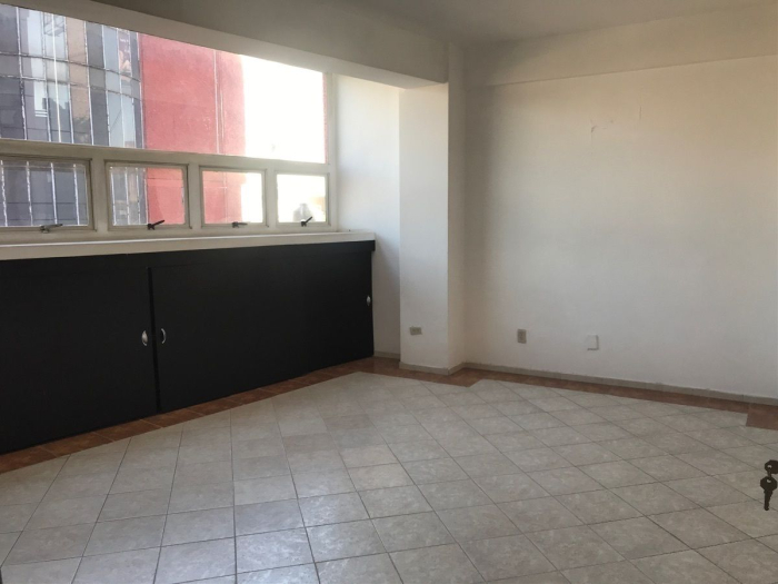 ** oportunidad única**  oficina, consultorios en el sur, muy bien ubicada