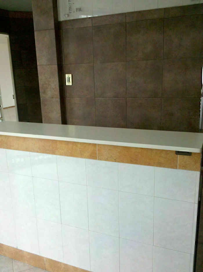 ** oportunidad única**  oficina, consultorios en el sur, muy bien ubicada
