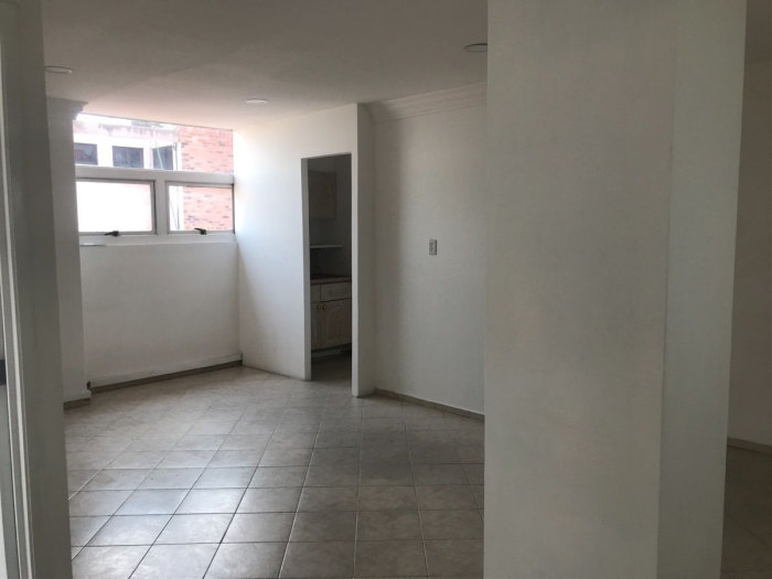 *oportunidad única* oficina o consultorios con vista panorámica, en el sur cdmx