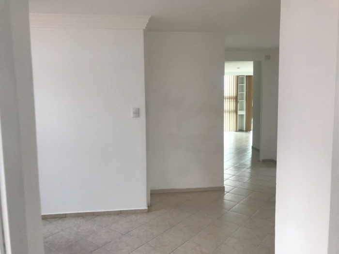 *oportunidad única* oficina o consultorios con vista panorámica, en el sur cdmx