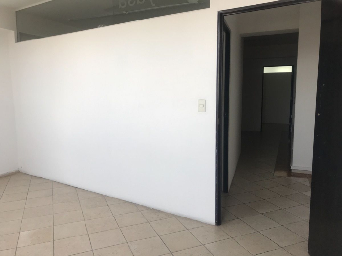 *oportunidad única* oficina o consultorios con vista panorámica, en el sur cdmx