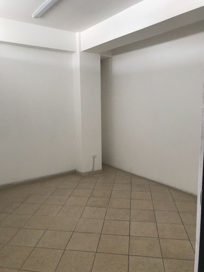 *oportunidad única* oficina o consultorios con vista panorámica, en el sur cdmx