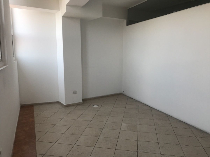 *oportunidad única* oficina o consultorios con vista panorámica, en el sur cdmx