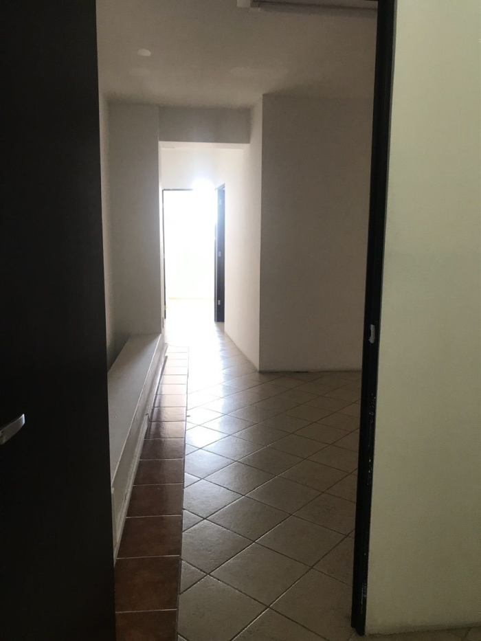*oportunidad única* oficina o consultorios con vista panorámica, en el sur cdmx