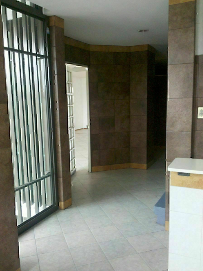 *oportunidad única* oficina o consultorios con vista panorámica, en el sur cdmx