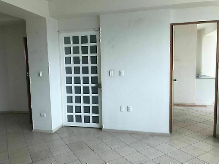 *oportunidad única* oficina o consultorios con vista panorámica, en el sur cdmx