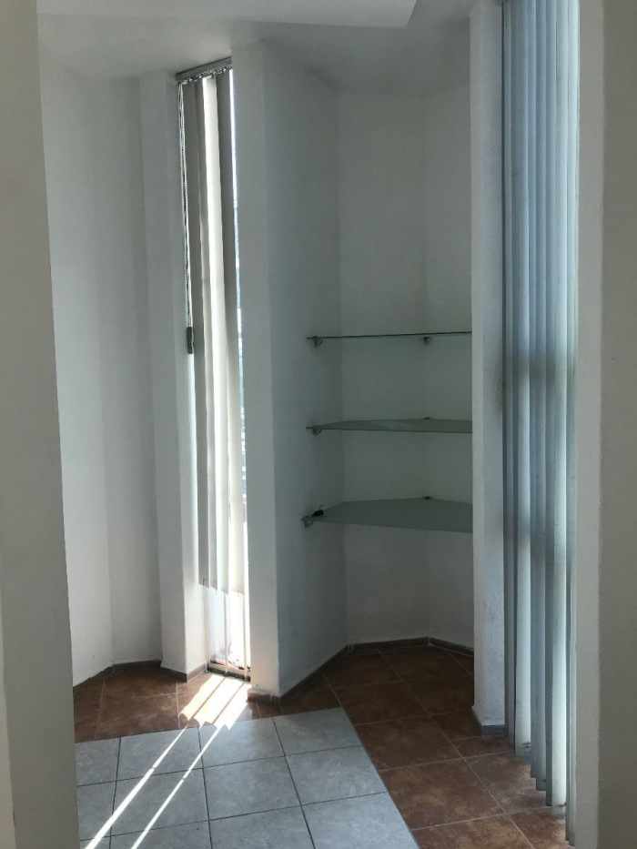 * oportunidad *  consultorios, oficina muy bien ubicados en el sur cdmx