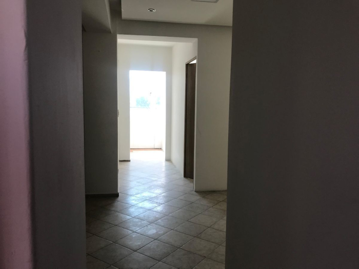 * oportunidad *  consultorios, oficina muy bien ubicados en el sur cdmx